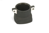 GAST ­-­ AF509 ­-­ CYLINDER