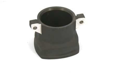 GAST ­-­ AF509 ­-­ CYLINDER