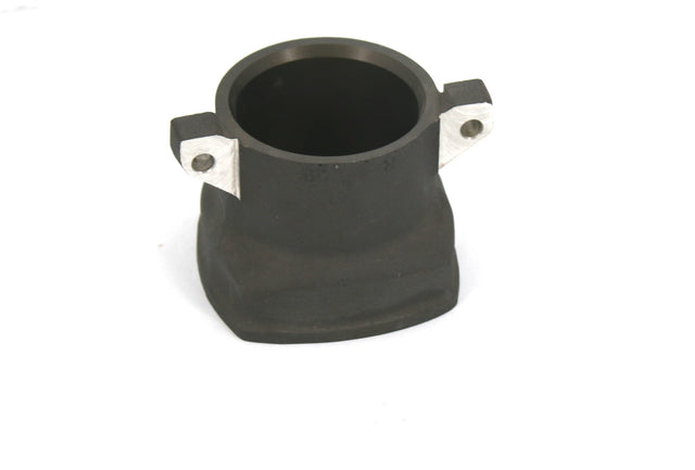 GAST ­-­ AF509 ­-­ CYLINDER