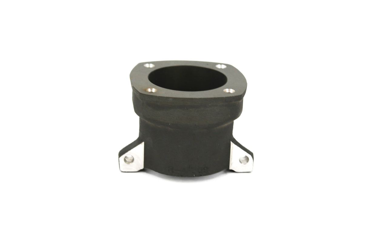 GAST ­-­ AF509 ­-­ CYLINDER