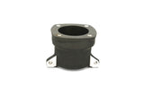 GAST ­-­ AF509 ­-­ CYLINDER