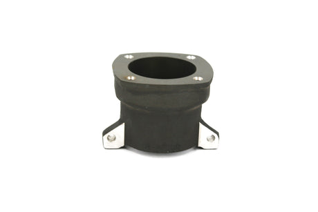 GAST ­-­ AF509 ­-­ CYLINDER