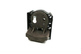 GAST ­-­ 5470500 ­-­ SPARE PARTS KIT