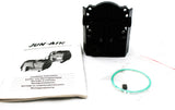 GAST ­-­ 5470500 ­-­ SPARE PARTS KIT