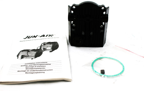 GAST ­-­ 5470500 ­-­ SPARE PARTS KIT
