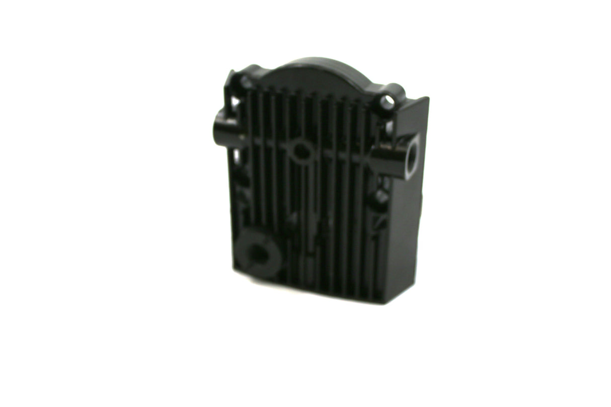 GAST ­-­ 5470500 ­-­ SPARE PARTS KIT