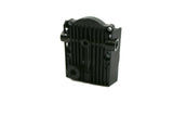 GAST ­-­ 5470500 ­-­ SPARE PARTS KIT