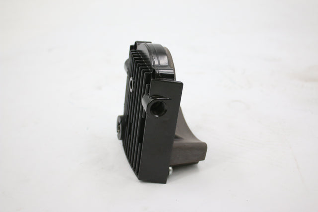 GAST ­-­ 5470500 ­-­ SPARE PARTS KIT