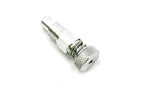 GAST ­-­ AA550C-V ­-­ VACUUM REGULATOR ASSY