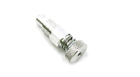 GAST ­-­ AA550C-V ­-­ VACUUM REGULATOR ASSY