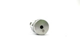 GAST ­-­ AA550C-V ­-­ VACUUM REGULATOR ASSY