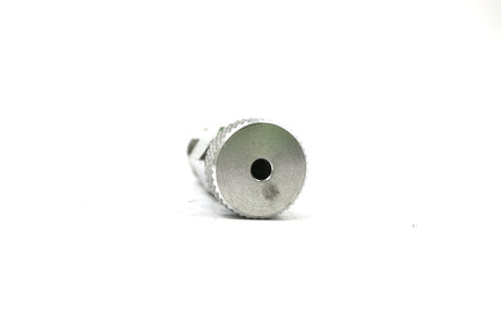 GAST ­-­ AA550C-V ­-­ VACUUM REGULATOR ASSY