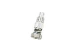 GAST ­-­ AA550C-V ­-­ VACUUM REGULATOR ASSY