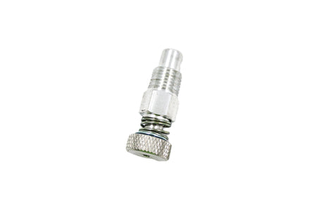 GAST ­-­ AA550C-V ­-­ VACUUM REGULATOR ASSY