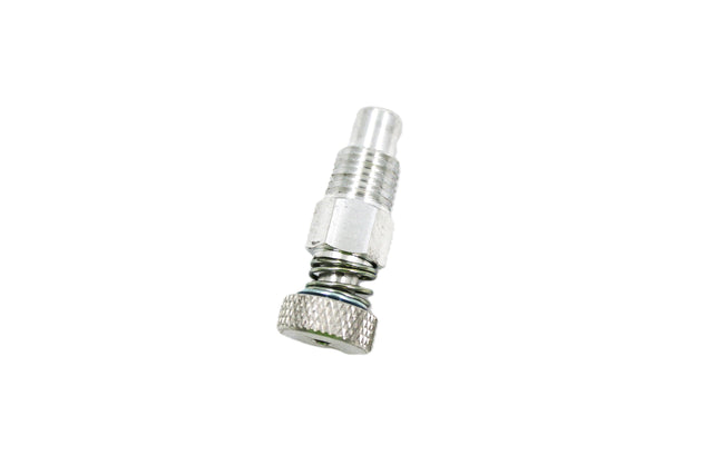 GAST ­-­ AA550C-V ­-­ VACUUM REGULATOR ASSY