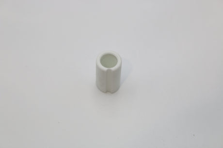 LIQUIFLO ­-­ 860403 ­-­ TEFLON BEARING
