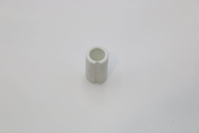 LIQUIFLO ­-­ 860403 ­-­ TEFLON BEARING