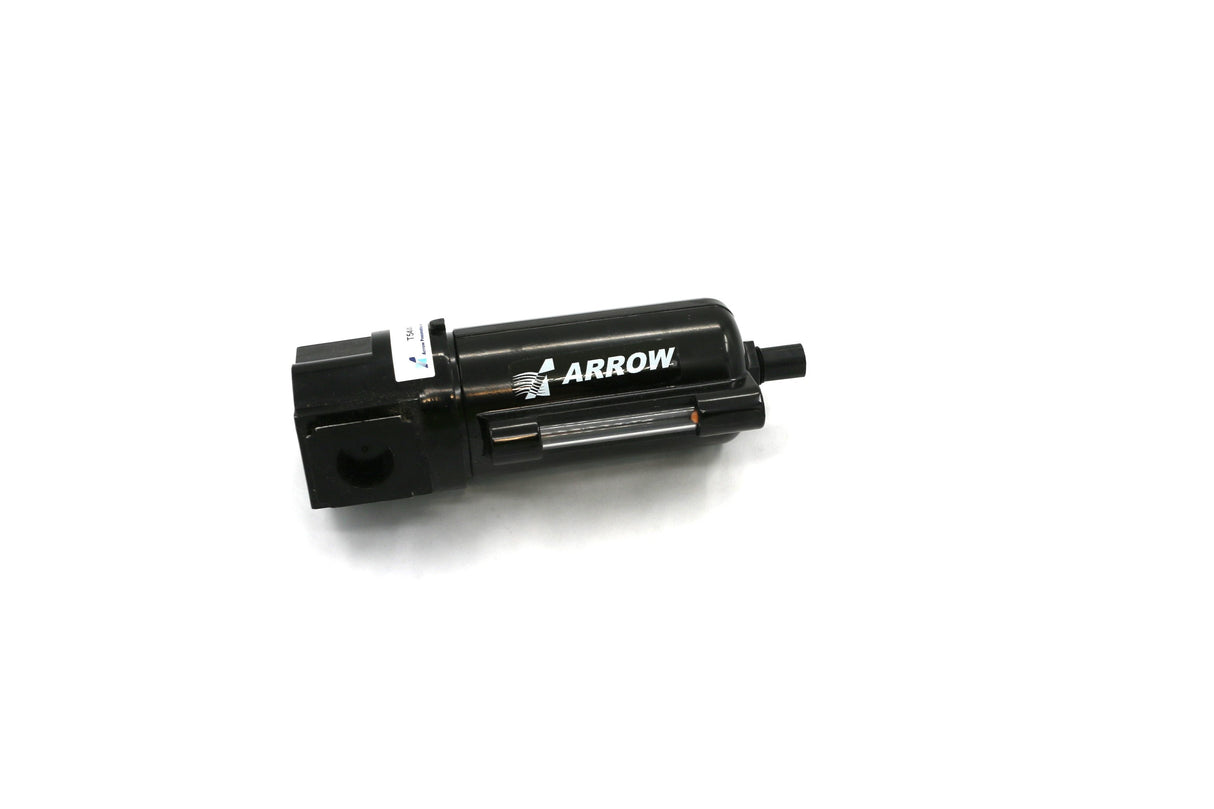 ARROW PNEUMATICS ­-­ T54W ­-­ DRAIN TRAP