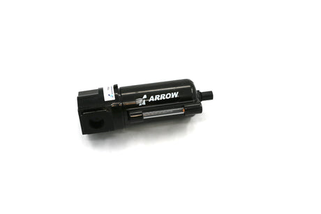 ARROW PNEUMATICS ­-­ T54W ­-­ DRAIN TRAP