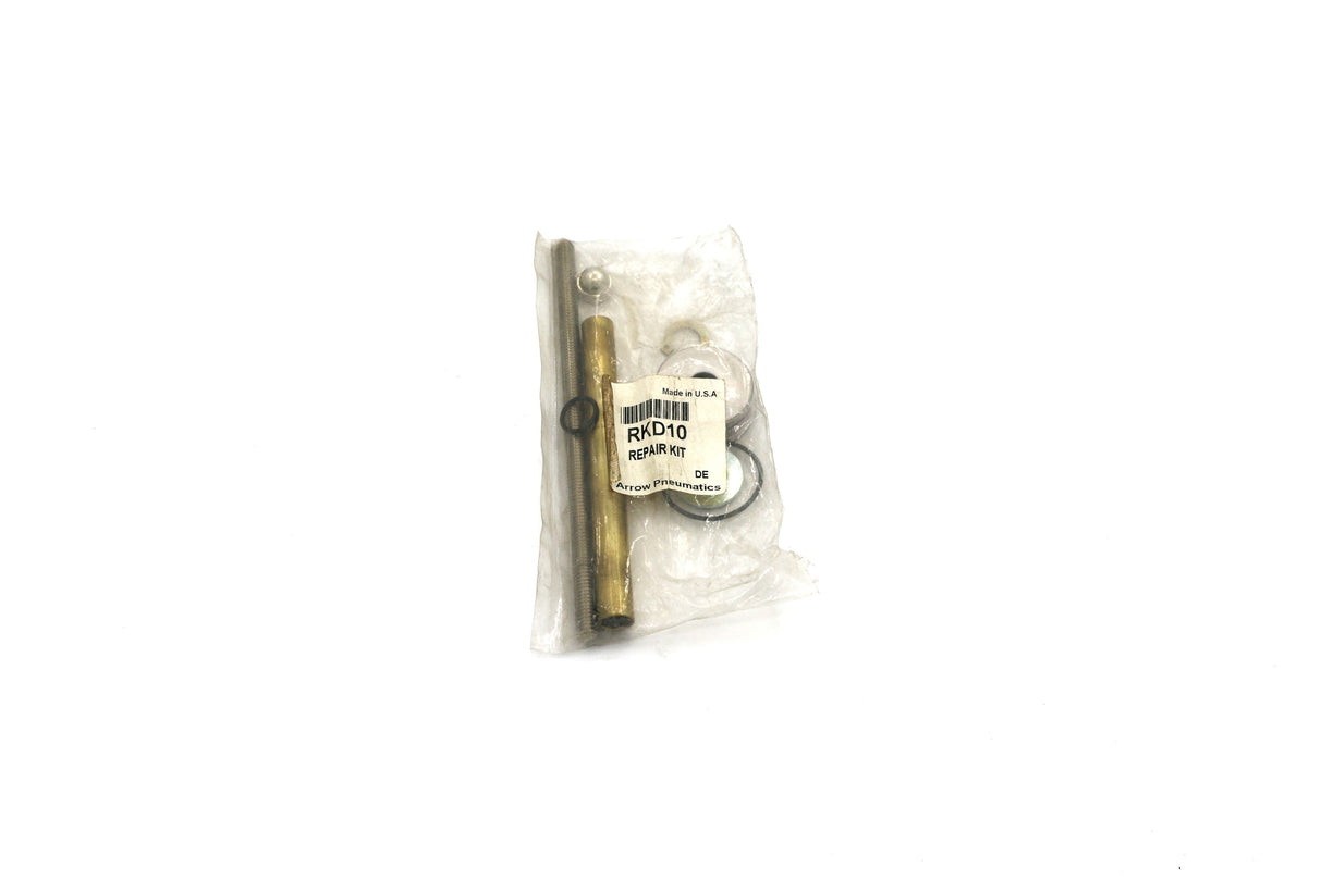 ARROW PNEUMATICS ­-­ RKD10 ­-­ KIT