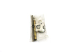 ARROW PNEUMATICS ­-­ RKD10 ­-­ KIT