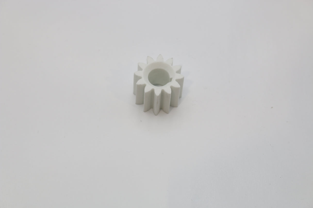 LIQUIFLO ­-­ 950017 ­-­ TEFLON GEAR H5