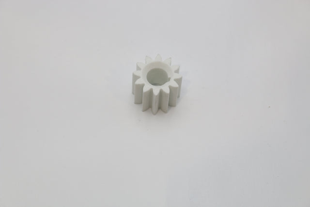 LIQUIFLO ­-­ 950017 ­-­ TEFLON GEAR H5