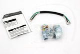 GAST ­-­ K954 ­-­ REPAIR KIT