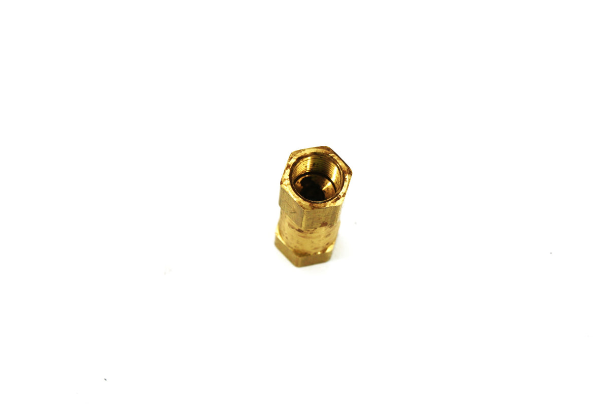 GAST ­-­ AJ550A ­-­ CHECK VALVE 3/8