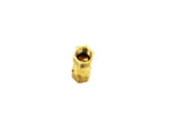 GAST ­-­ AJ550A ­-­ CHECK VALVE 3/8