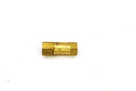 GAST ­-­ AJ550A ­-­ CHECK VALVE 3/8