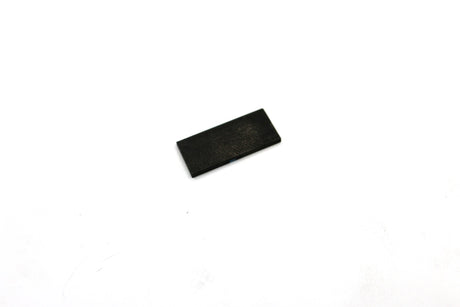 GAST (IDEX) ­-­ AJ652A ­-­ VANE