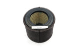 GAST ­-­ AJ134E ­-­ REPLACEMENT ELEMENT