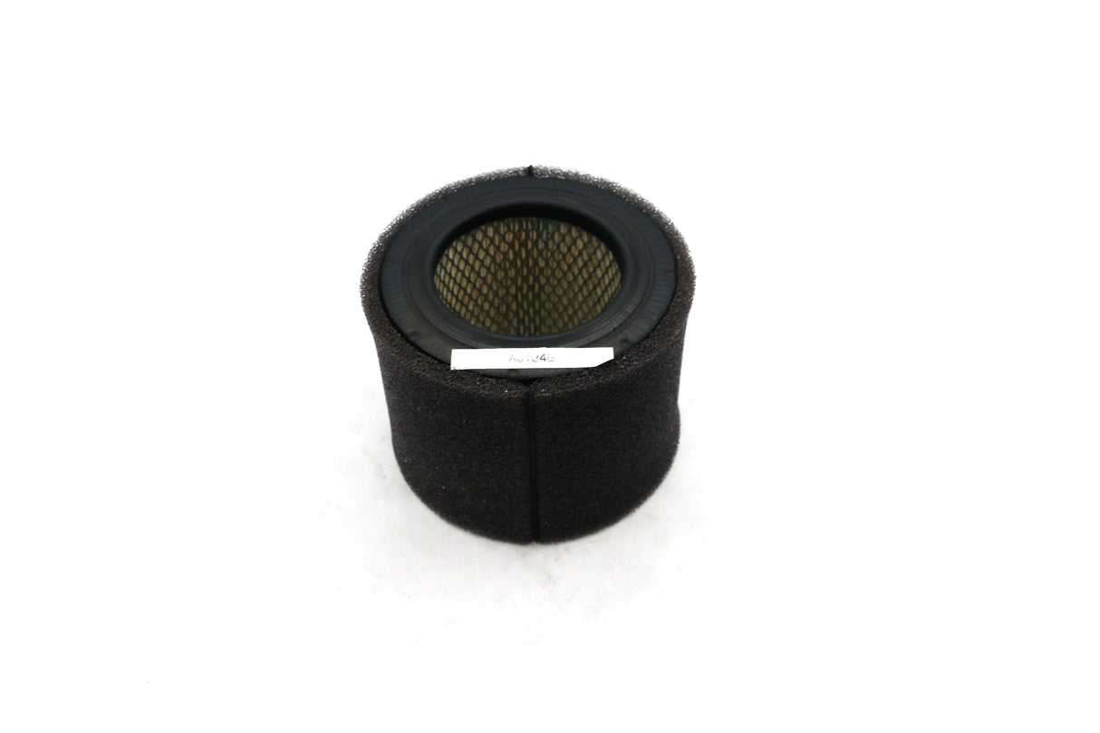 GAST ­-­ AJ134E ­-­ REPLACEMENT ELEMENT