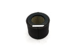 GAST ­-­ AJ134E ­-­ REPLACEMENT ELEMENT