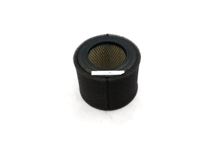 GAST ­-­ AJ134E ­-­ REPLACEMENT ELEMENT