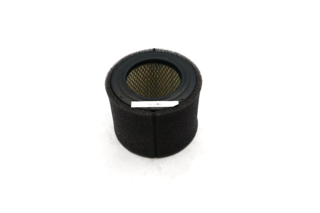 GAST ­-­ AJ134E ­-­ REPLACEMENT ELEMENT