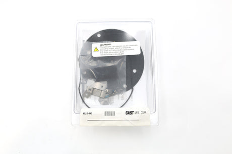 GAST ­-­ K294K ­-­ REPAIR KIT