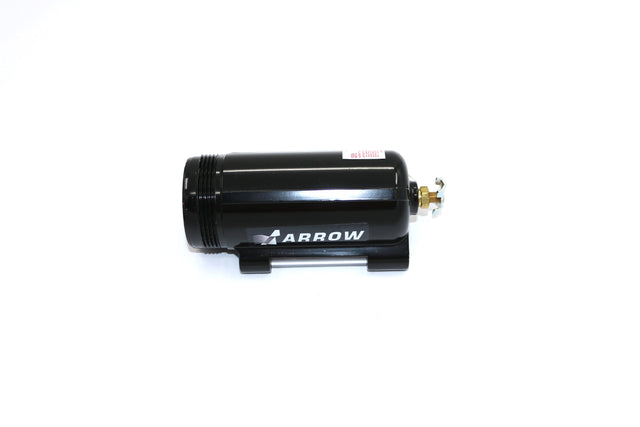 ARROW PNEUMATICS ­-­ BKF45W ­-­ BOWL KIT