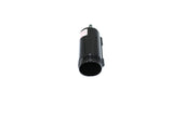 ARROW PNEUMATICS ­-­ BKF45W ­-­ BOWL KIT