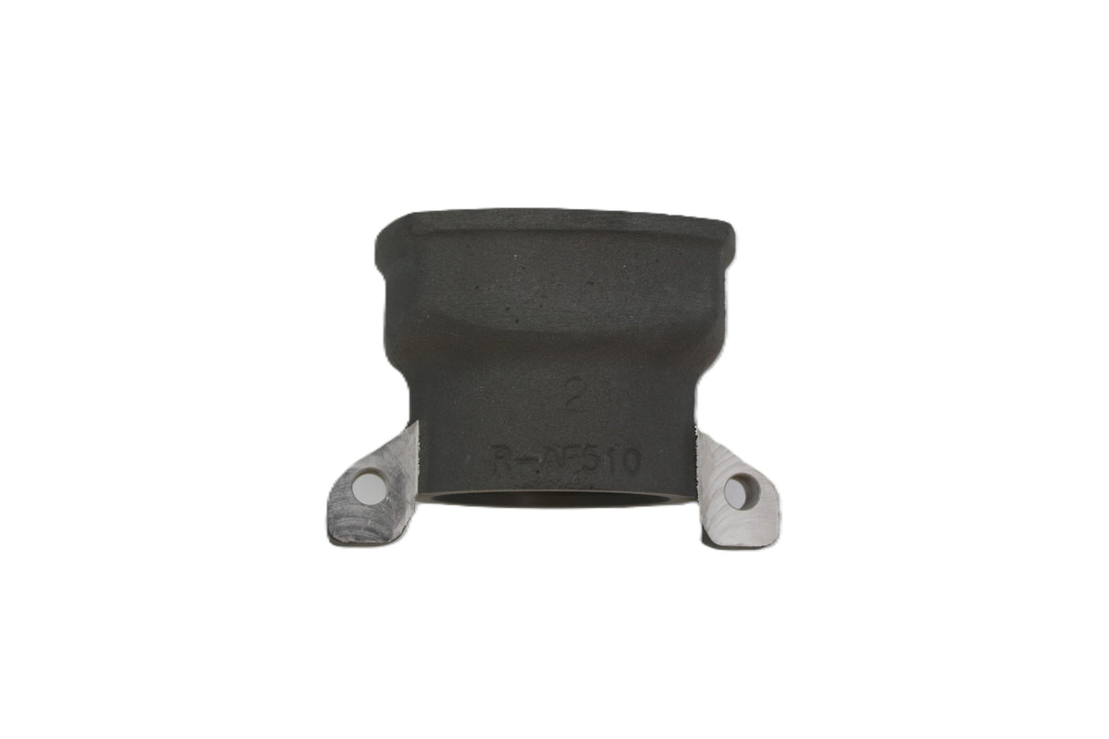 GAST (IDEX) ­-­ AF510 ­-­ CYLINDER