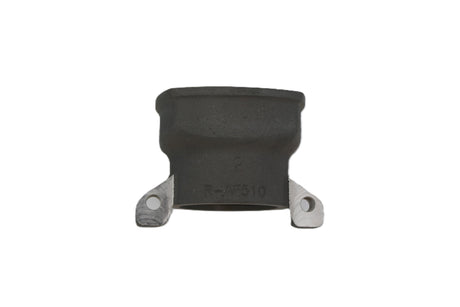 GAST (IDEX) ­-­ AF510 ­-­ CYLINDER