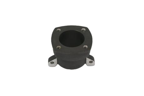 GAST (IDEX) ­-­ AF510 ­-­ CYLINDER