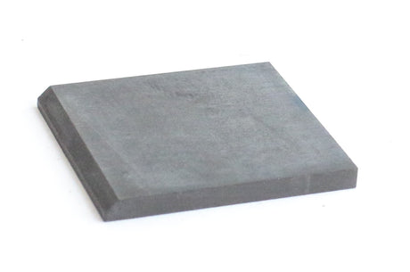 GAST ­-­ AH850A ­-­ VANE