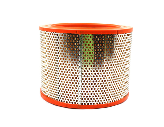 BUSCH ­-­ 0532.159.833 ­-­ INLET FILTER ELEMENT PAPER