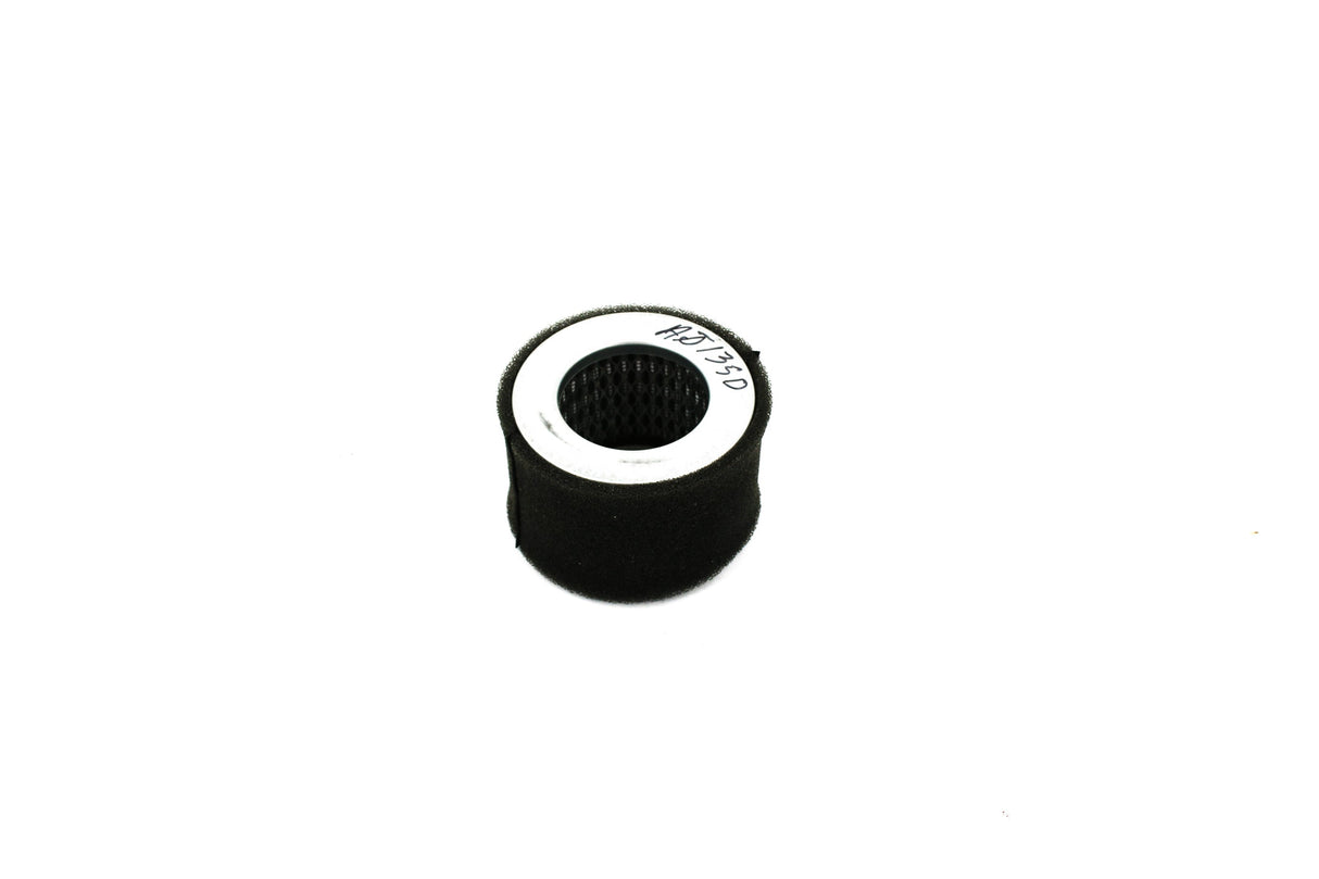 GAST ­-­ AJ135D ­-­ FILTER CARTRIDGE
