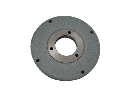 GAST ­-­ AG983 ­-­ FLANGE