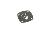 GAST ­-­ AF531 ­-­ OUTLET VALVE