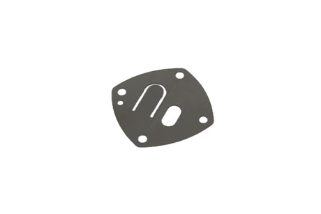 GAST ­-­ AF531 ­-­ OUTLET VALVE