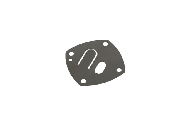 GAST ­-­ AF531 ­-­ OUTLET VALVE